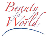 Miss Beauty of the World Pageant