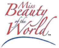Miss Beauty of the World Pageant
