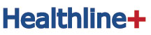 Health Line Plus Logo