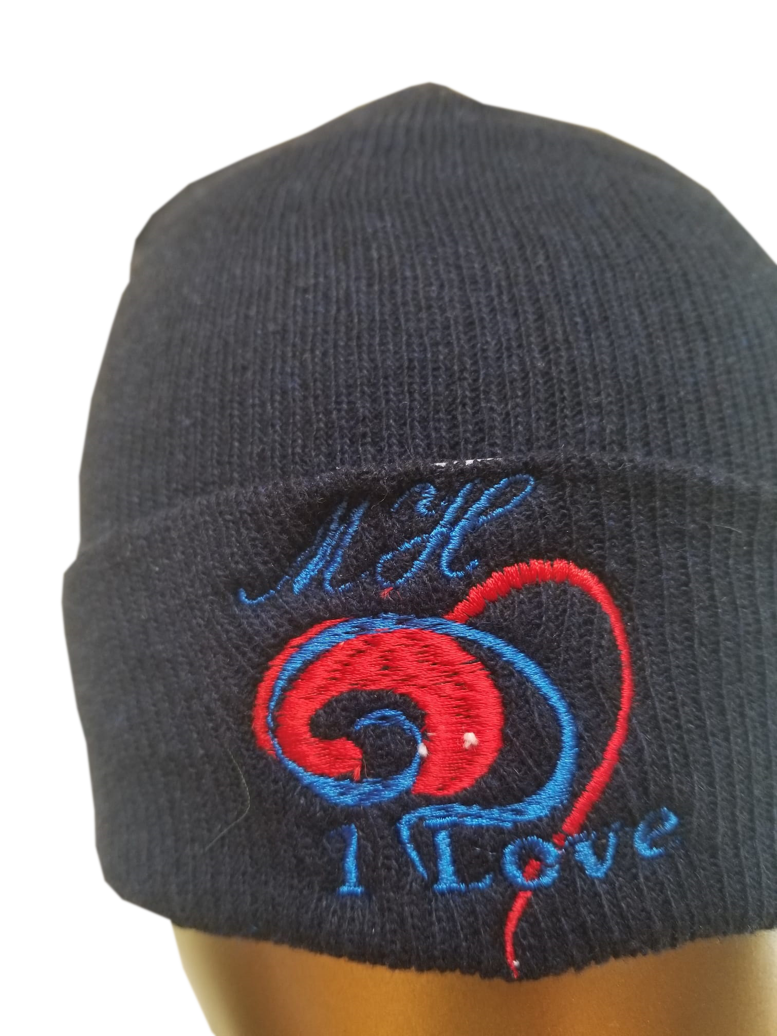 Beanie