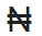 Naira