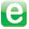 Evite