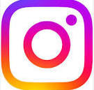 Connect with us on Instagram