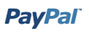 pay pal logo